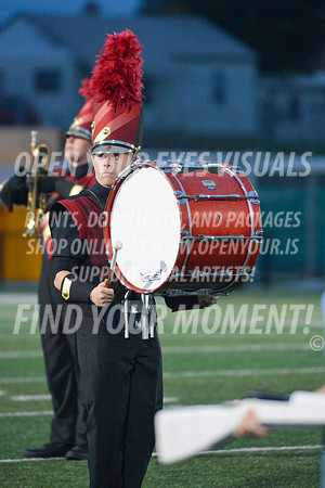 2023-PNWMBC-BH-R2-Kamiakin-038