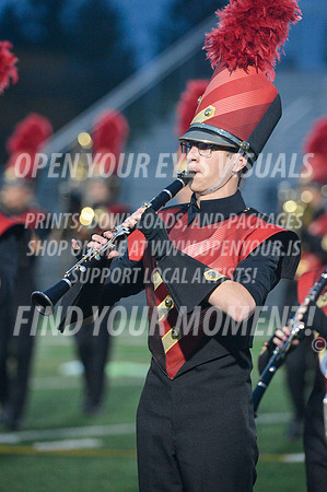 2023-PNWMBC-BH-R2-Kamiakin-041