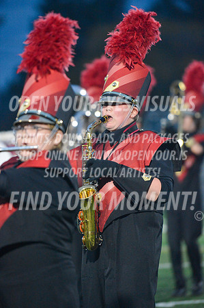 2023-PNWMBC-BH-R2-Kamiakin-042