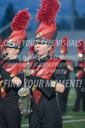 2023-PNWMBC-BH-R2-Kamiakin-040