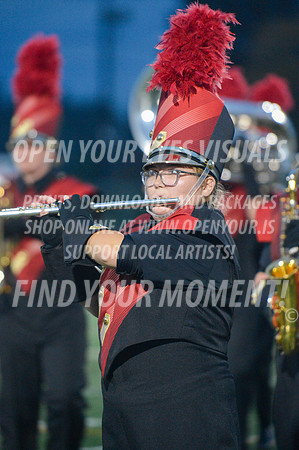 2023-PNWMBC-BH-R2-Kamiakin-043