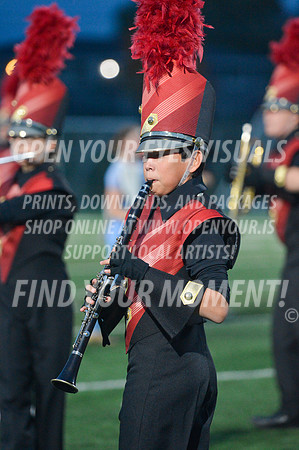 2023-PNWMBC-BH-R2-Kamiakin-044