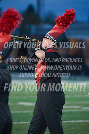 2023-PNWMBC-BH-R2-Kamiakin-046