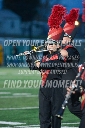 2023-PNWMBC-BH-R2-Kamiakin-045