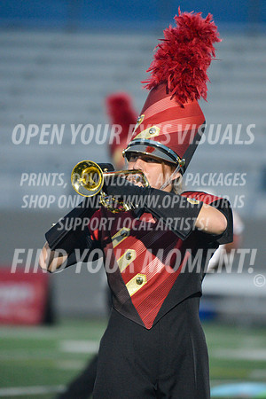 2023-PNWMBC-BH-R2-Kamiakin-047