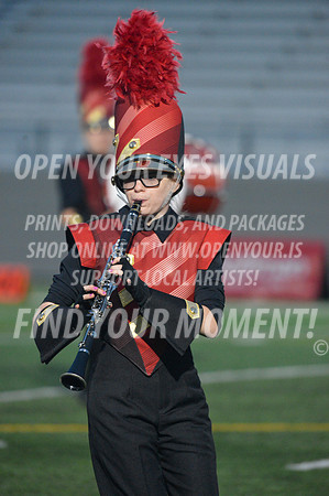 2023-PNWMBC-BH-R2-Kamiakin-048