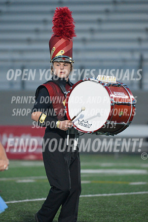 2023-PNWMBC-BH-R2-Kamiakin-049