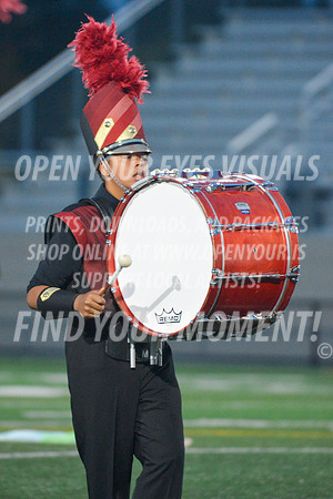 2023-PNWMBC-BH-R2-Kamiakin-052