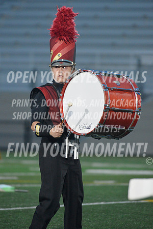 2023-PNWMBC-BH-R2-Kamiakin-051