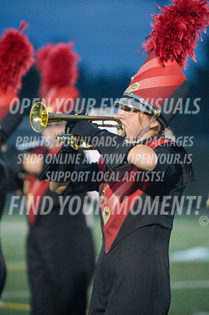 2023-PNWMBC-BH-R2-Kamiakin-053