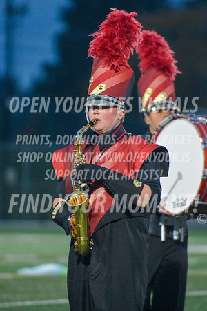 2023-PNWMBC-BH-R2-Kamiakin-054