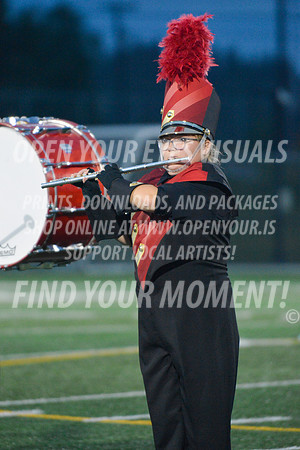 2023-PNWMBC-BH-R2-Kamiakin-055