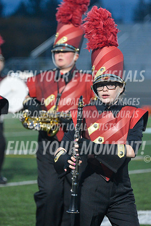 2023-PNWMBC-BH-R2-Kamiakin-057