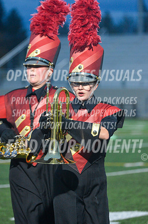 2023-PNWMBC-BH-R2-Kamiakin-058