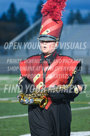 2023-PNWMBC-BH-R2-Kamiakin-059