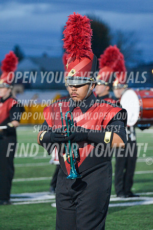2023-PNWMBC-BH-R2-Kamiakin-060