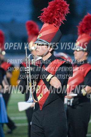 2023-PNWMBC-BH-R2-Kamiakin-061