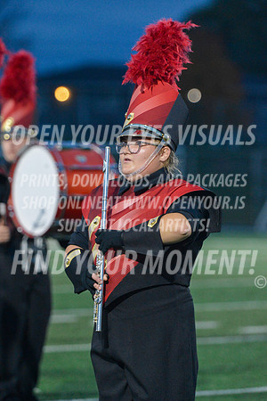 2023-PNWMBC-BH-R2-Kamiakin-062