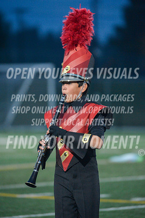 2023-PNWMBC-BH-R2-Kamiakin-064