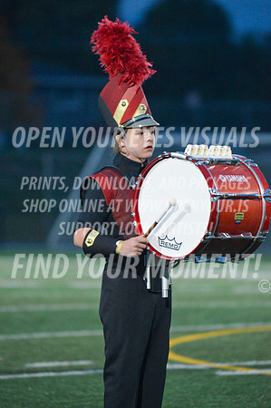 2023-PNWMBC-BH-R2-Kamiakin-063