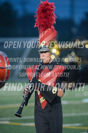 2023-PNWMBC-BH-R2-Kamiakin-065