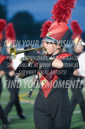 2023-PNWMBC-BH-R2-Kamiakin-066