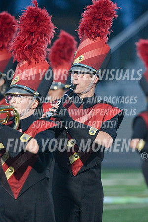 2023-PNWMBC-BH-R2-Kamiakin-068