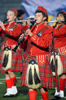 Highland