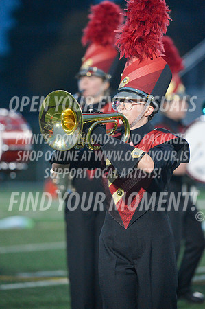2023-PNWMBC-BH-R2-Kamiakin-067