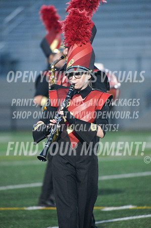 2023-PNWMBC-BH-R2-Kamiakin-070