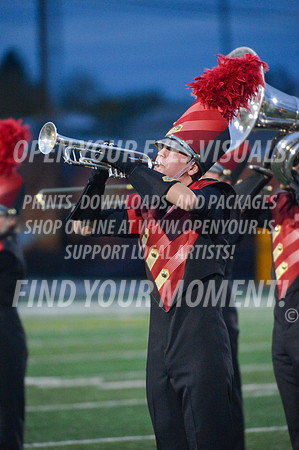 2023-PNWMBC-BH-R2-Kamiakin-072