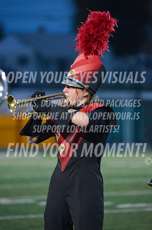 2023-PNWMBC-BH-R2-Kamiakin-071
