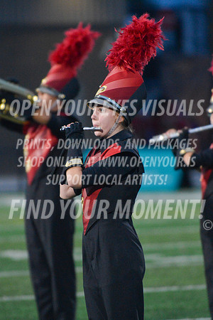 2023-PNWMBC-BH-R2-Kamiakin-073