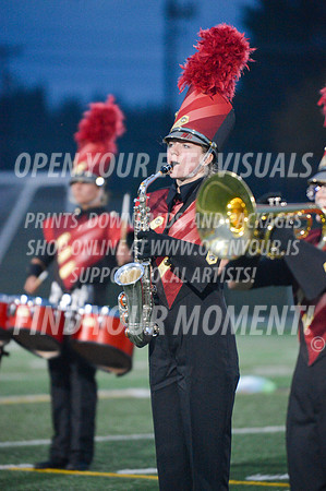 2023-PNWMBC-BH-R2-Kamiakin-075