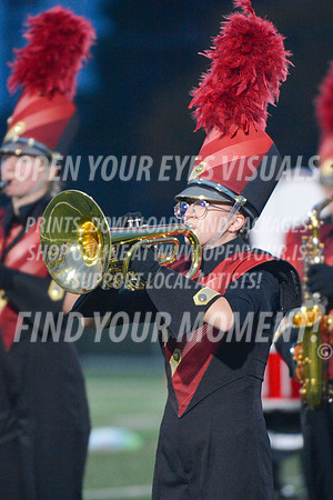 2023-PNWMBC-BH-R2-Kamiakin-076