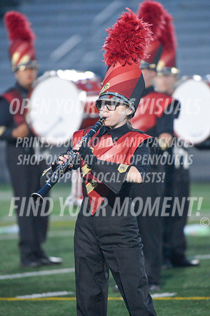 2023-PNWMBC-BH-R2-Kamiakin-077