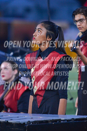 2023-PNWMBC-BH-R2-Kamiakin-079