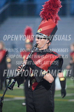 2023-PNWMBC-BH-R2-Kamiakin-082