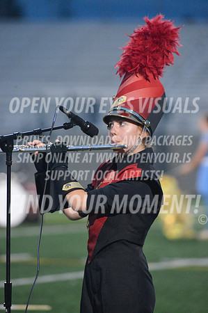 2023-PNWMBC-BH-R2-Kamiakin-081