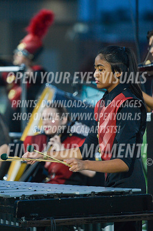 2023-PNWMBC-BH-R2-Kamiakin-085