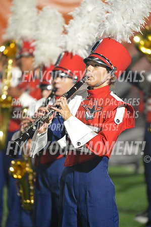 2023-PNWMBC-BH-R2-Eisenhower-102