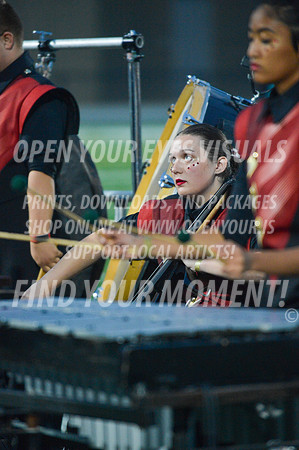 2023-PNWMBC-BH-R2-Kamiakin-087