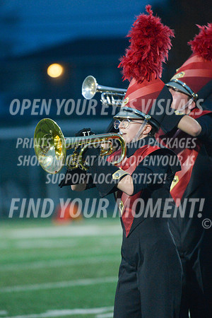 2023-PNWMBC-BH-R2-Kamiakin-093