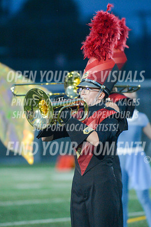 2023-PNWMBC-BH-R2-Kamiakin-095