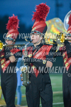 2023-PNWMBC-BH-R2-Kamiakin-094