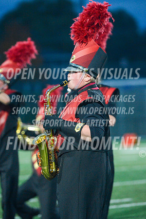 2023-PNWMBC-BH-R2-Kamiakin-092