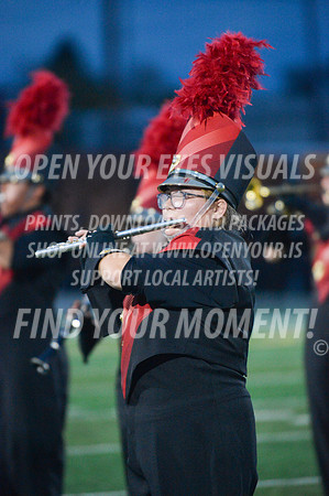 2023-PNWMBC-BH-R2-Kamiakin-096