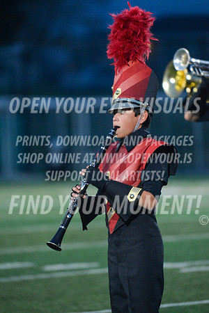 2023-PNWMBC-BH-R2-Kamiakin-098