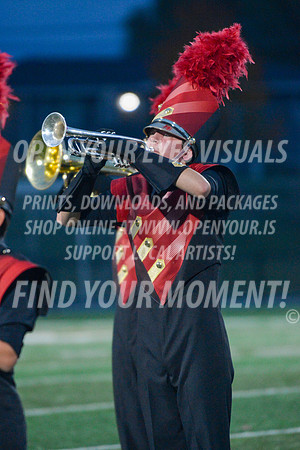 2023-PNWMBC-BH-R2-Kamiakin-099