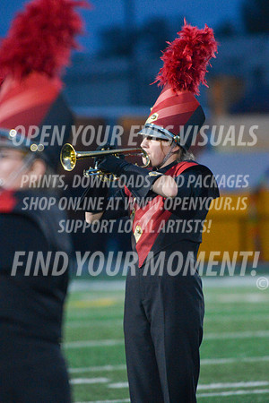 2023-PNWMBC-BH-R2-Kamiakin-097